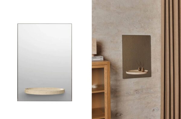 Miroirs