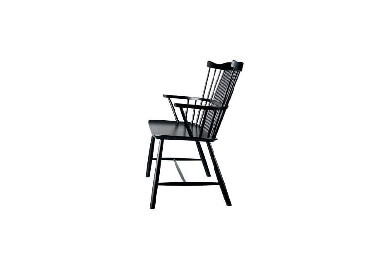 Banc J52D 'Børge Mogensen' – Image 4