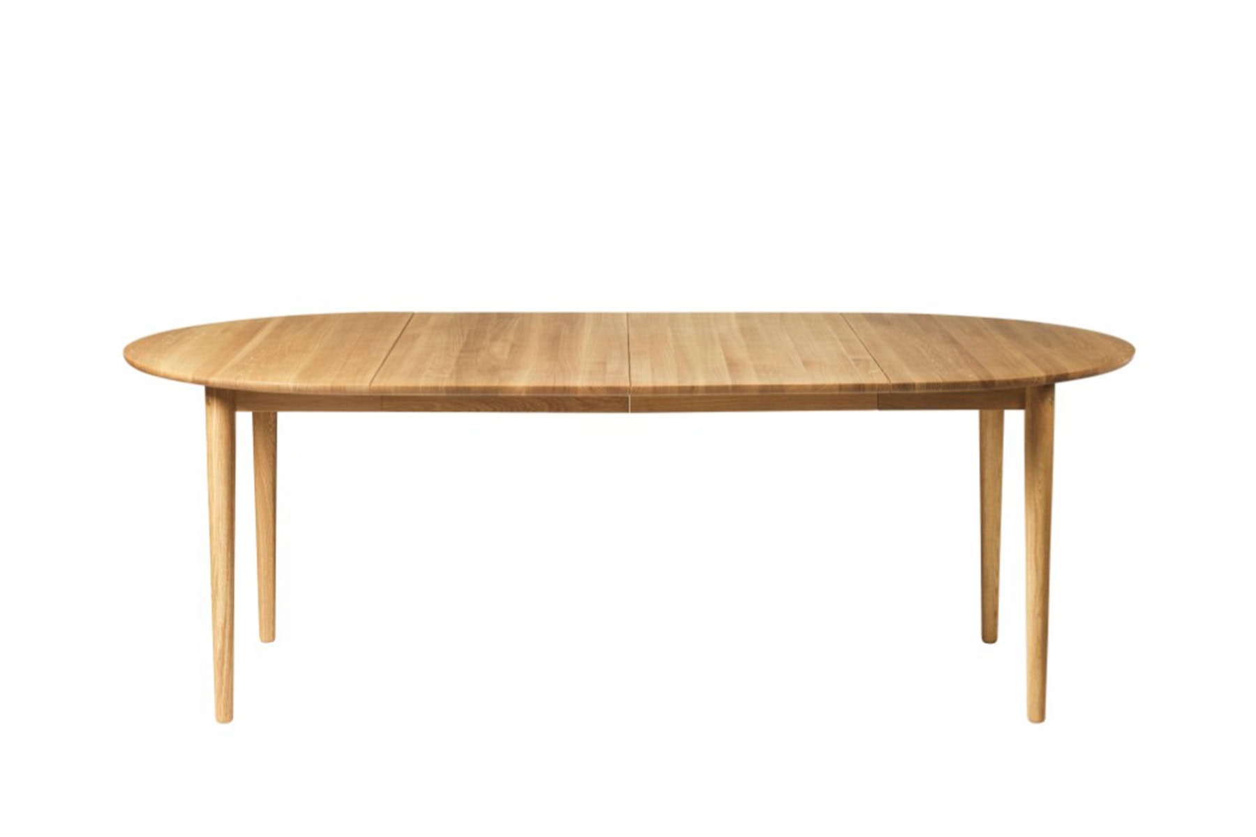 Table de Repas 'Bjørk'</br>Marque: 'FDB Møbler' 3 options