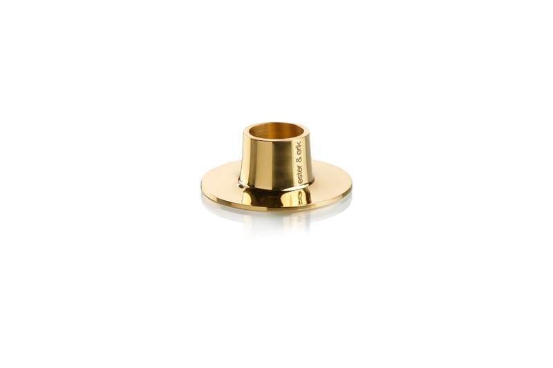 Bougies & Cones Ester & Erik – Image 13
