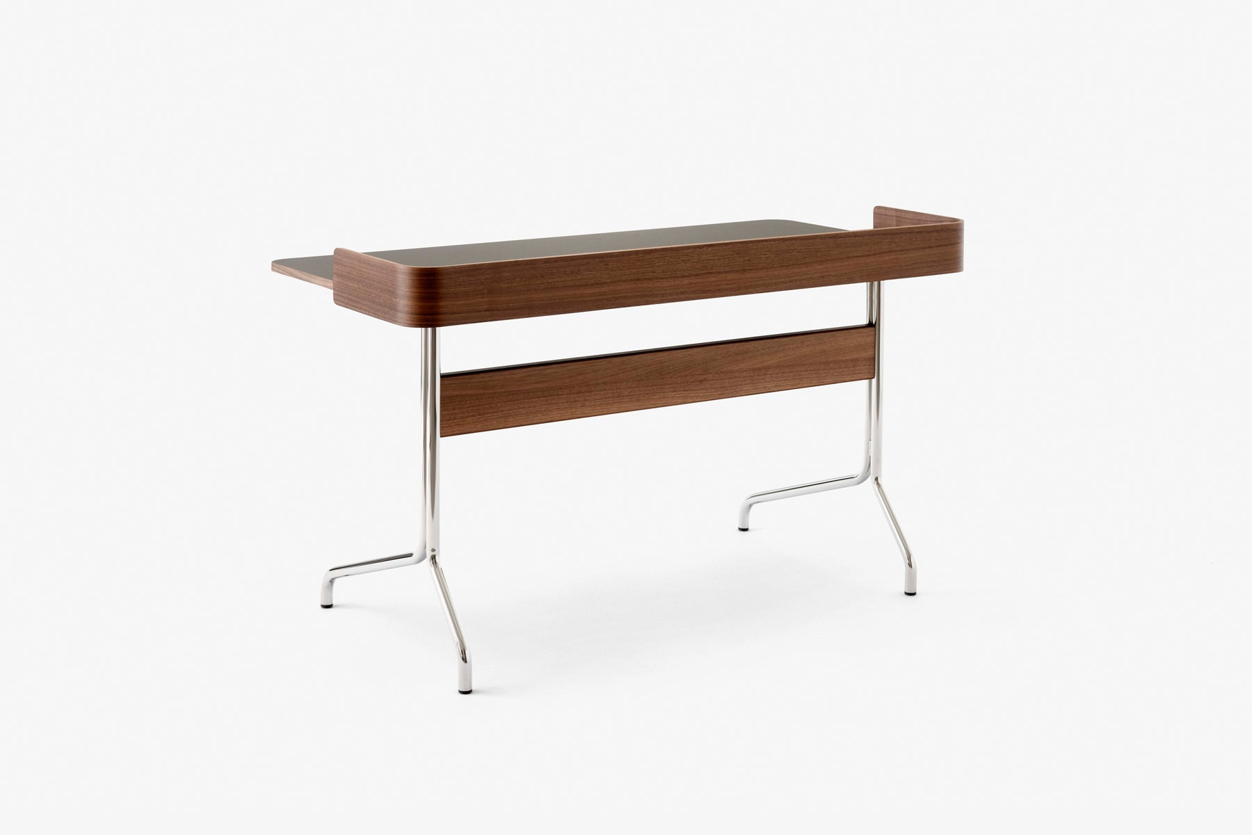 Bureau 'Pavillon' AV17 </br>Designers: 'Anderssen & Voll' – Image 3