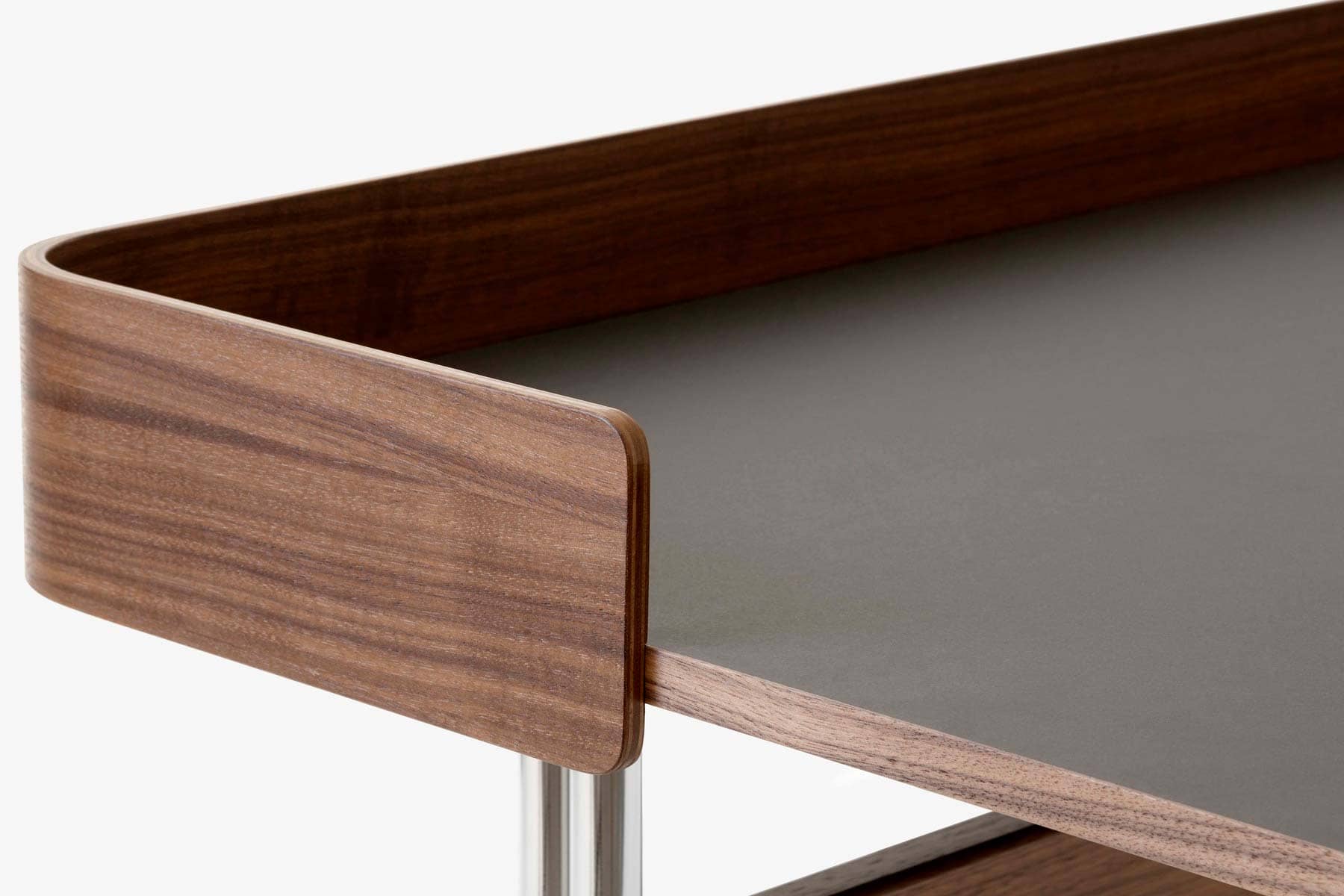 Bureau 'Pavillon' AV17 </br>Designers: 'Anderssen & Voll' – Image 4