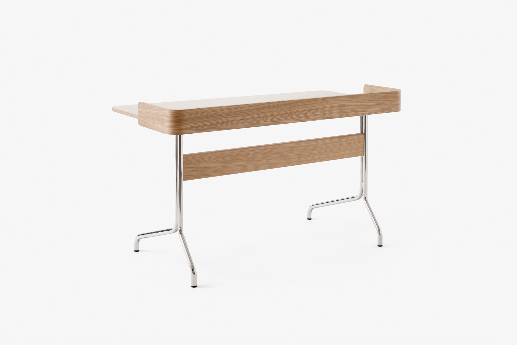 Bureau 'Pavillon' AV17 </br>Designers: 'Anderssen & Voll' – Image 6