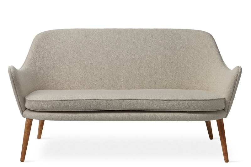 Canapé 'Dwell' 5 Coloris</br>Designer: 'Hans Olsen' – Image 5