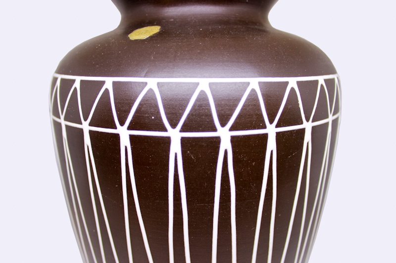 Vase en Céramique – Image 2