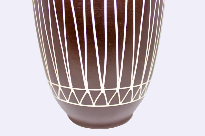 Vase en Céramique – Image 3