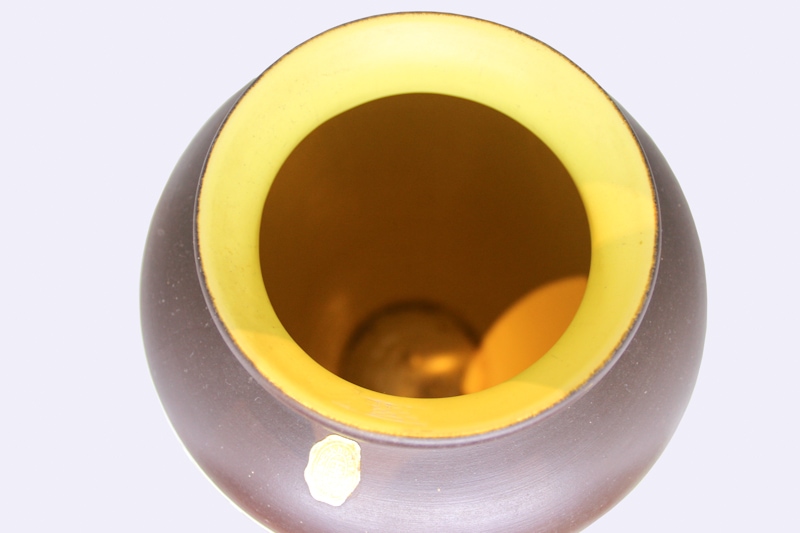 Vase en Céramique – Image 4