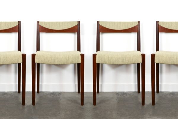 Assises