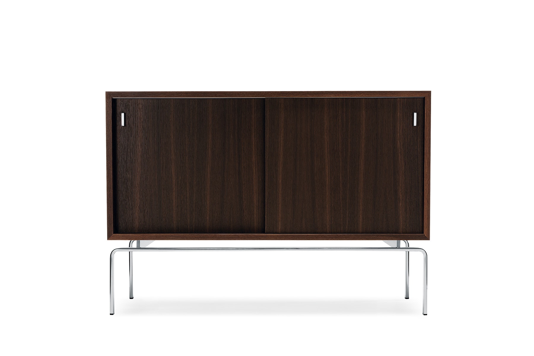 Enfilade 'FK 100'</br>'Lange Production'. 3 finitions – Image 2