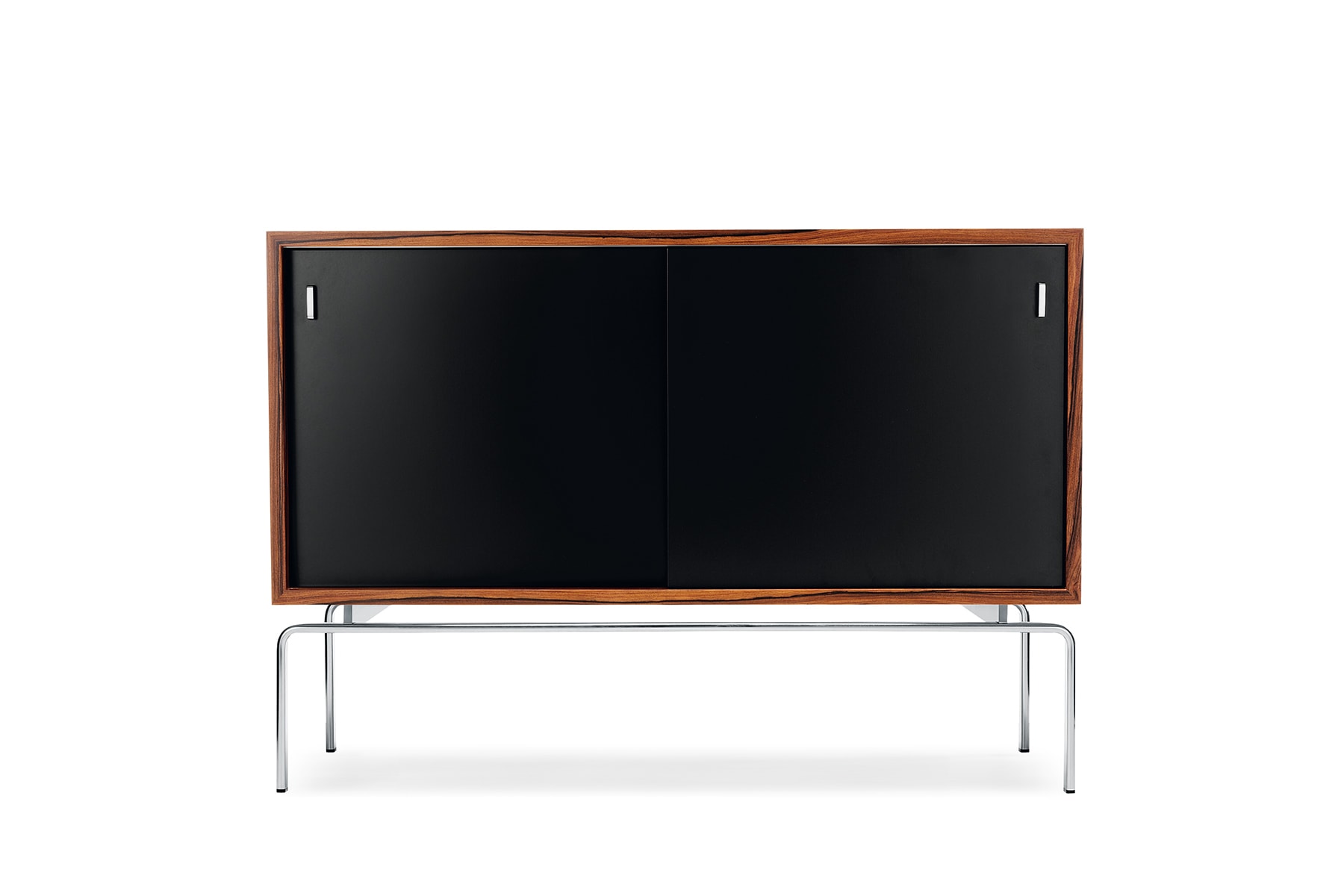 Enfilade 'FK 100'</br>'Lange Production'. 3 finitions – Image 3