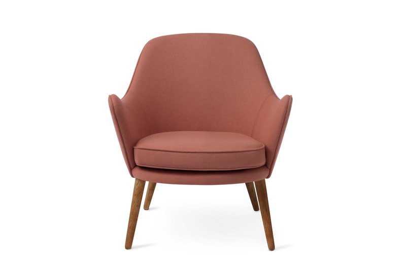Fauteuil 'Dwell' 10 Coloris</br>Designer: 'Hans Olsen' – Image 11