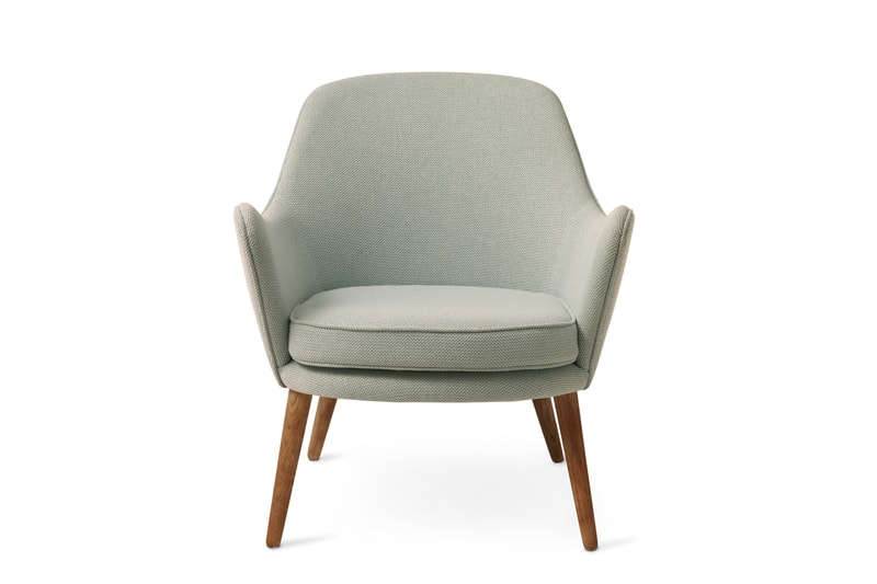 Fauteuil 'Dwell' 10 Coloris</br>Designer: 'Hans Olsen' – Image 3