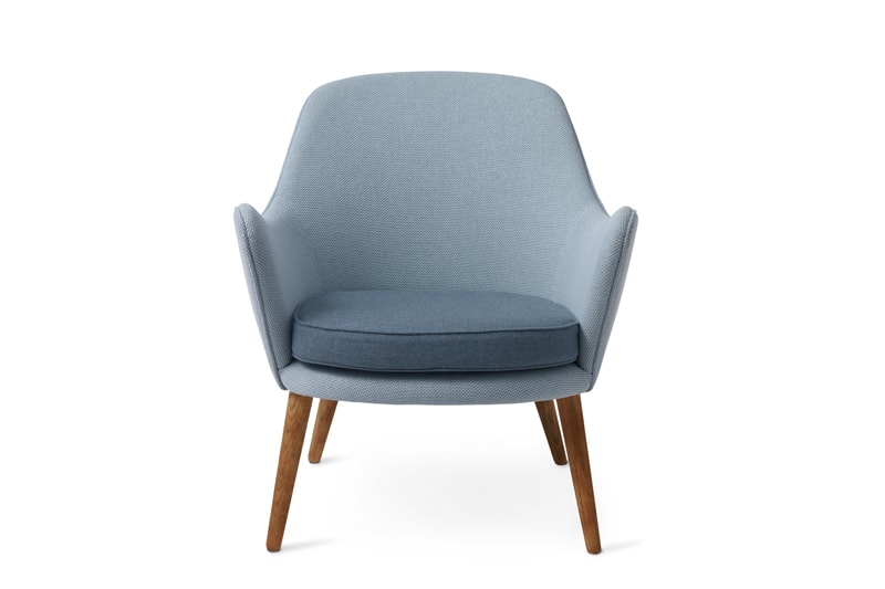 Fauteuil 'Dwell' 10 Coloris</br>Designer: 'Hans Olsen' – Image 6