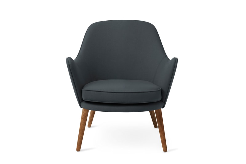 Fauteuil 'Dwell' 10 Coloris</br>Designer: 'Hans Olsen' – Image 9