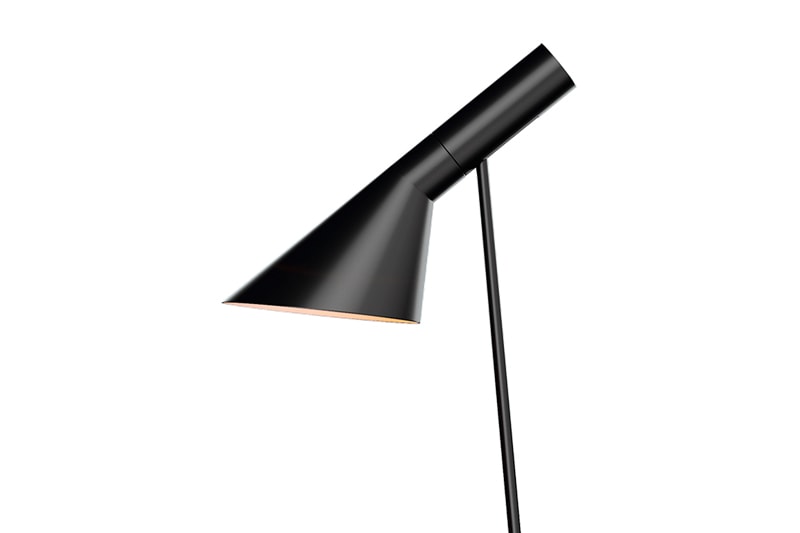 Lampadaire 'AJ' <br />'Arne Jacobsen' 11 Coloris – Image 2