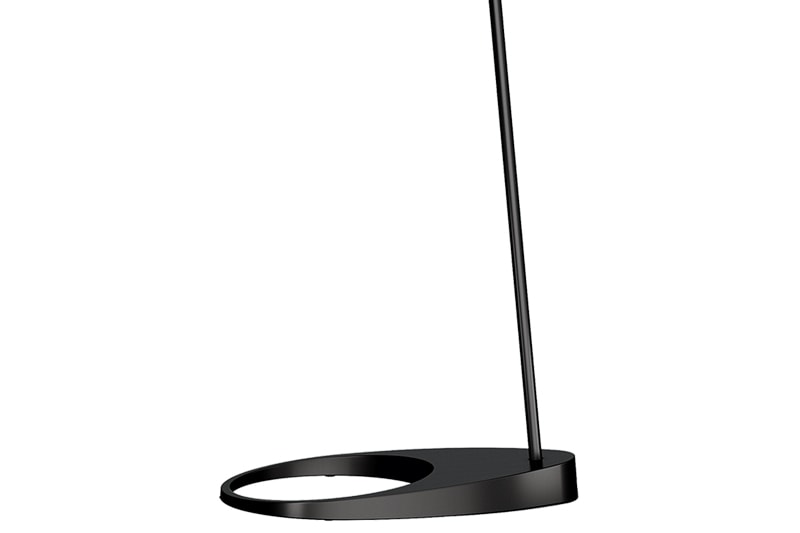 Lampadaire 'AJ' <br />'Arne Jacobsen' 11 Coloris – Image 3