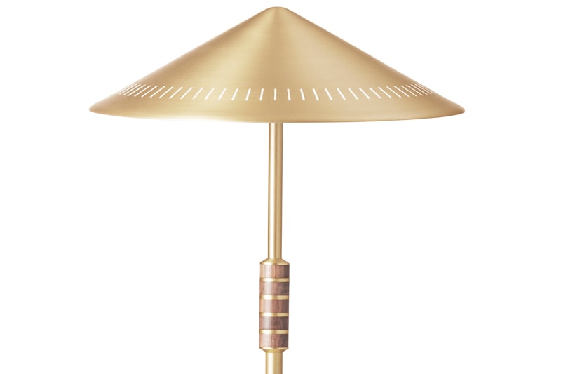 Lampadaire 'Governor' </br>Marque: 'Lyfa'