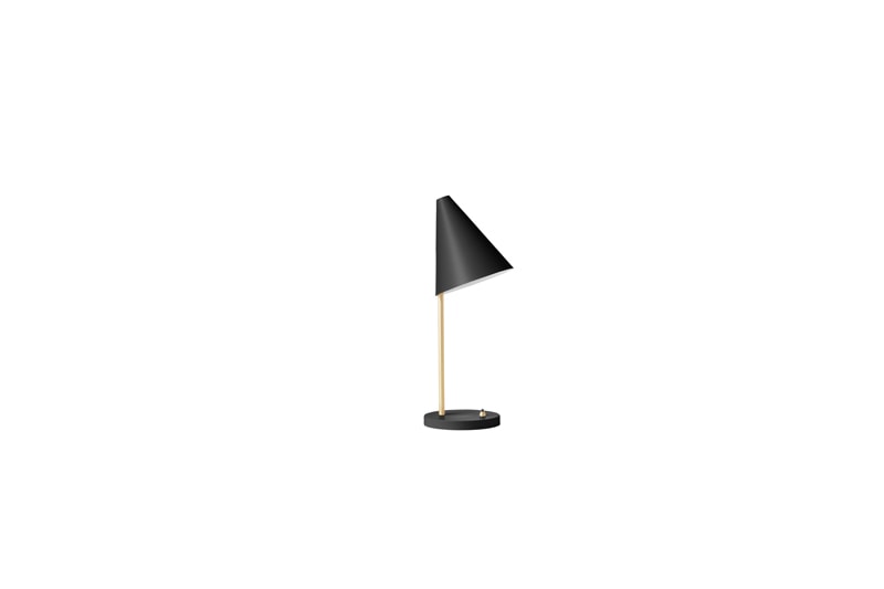 Lampadaire & Lampe </br>'Mosaik' Marque: 'Lyfa' – Image 4