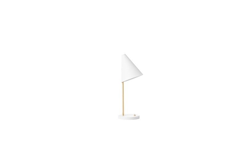 Lampadaire & Lampe </br>'Mosaik' Marque: 'Lyfa' – Image 5
