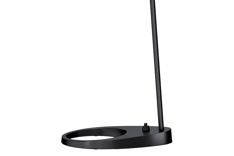 Lampe de Table 'AJ' <br />'Arne Jacobsen' 9 Coloris – Image 4