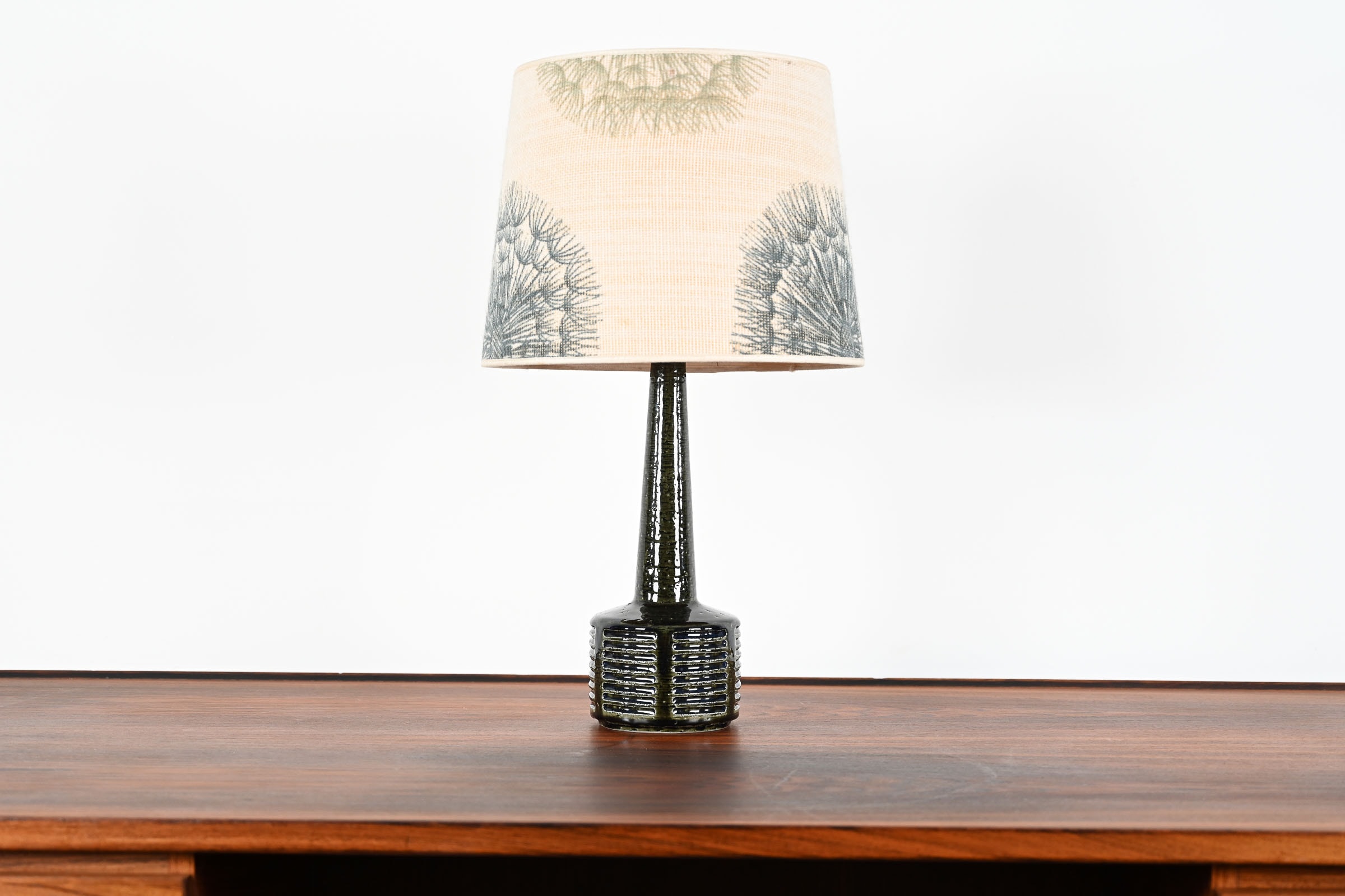 Lampe de Table Céramique 'Palshus' – Image 2