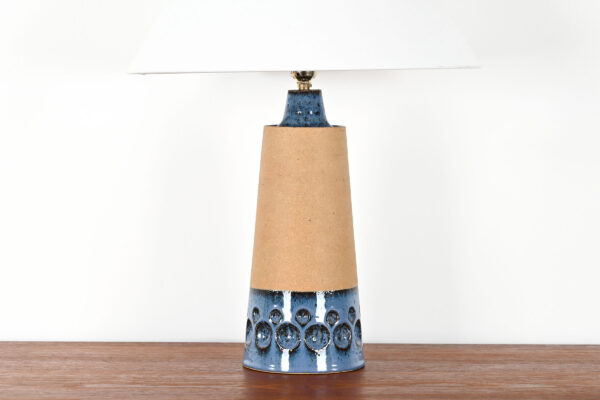 Luminaires