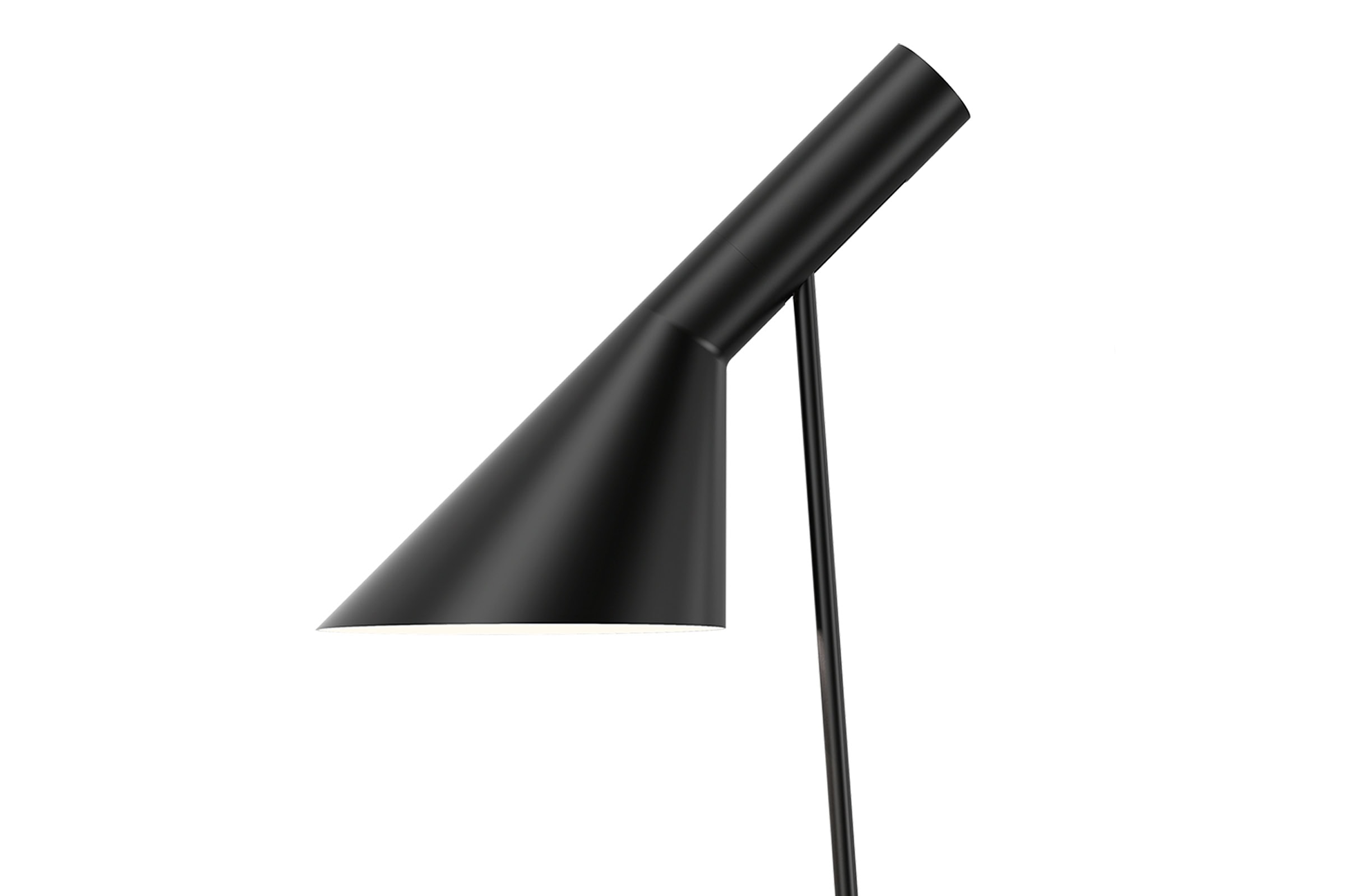 Lampe de Table 'AJ' <br />'Arne Jacobsen' 9 Coloris – Image 3