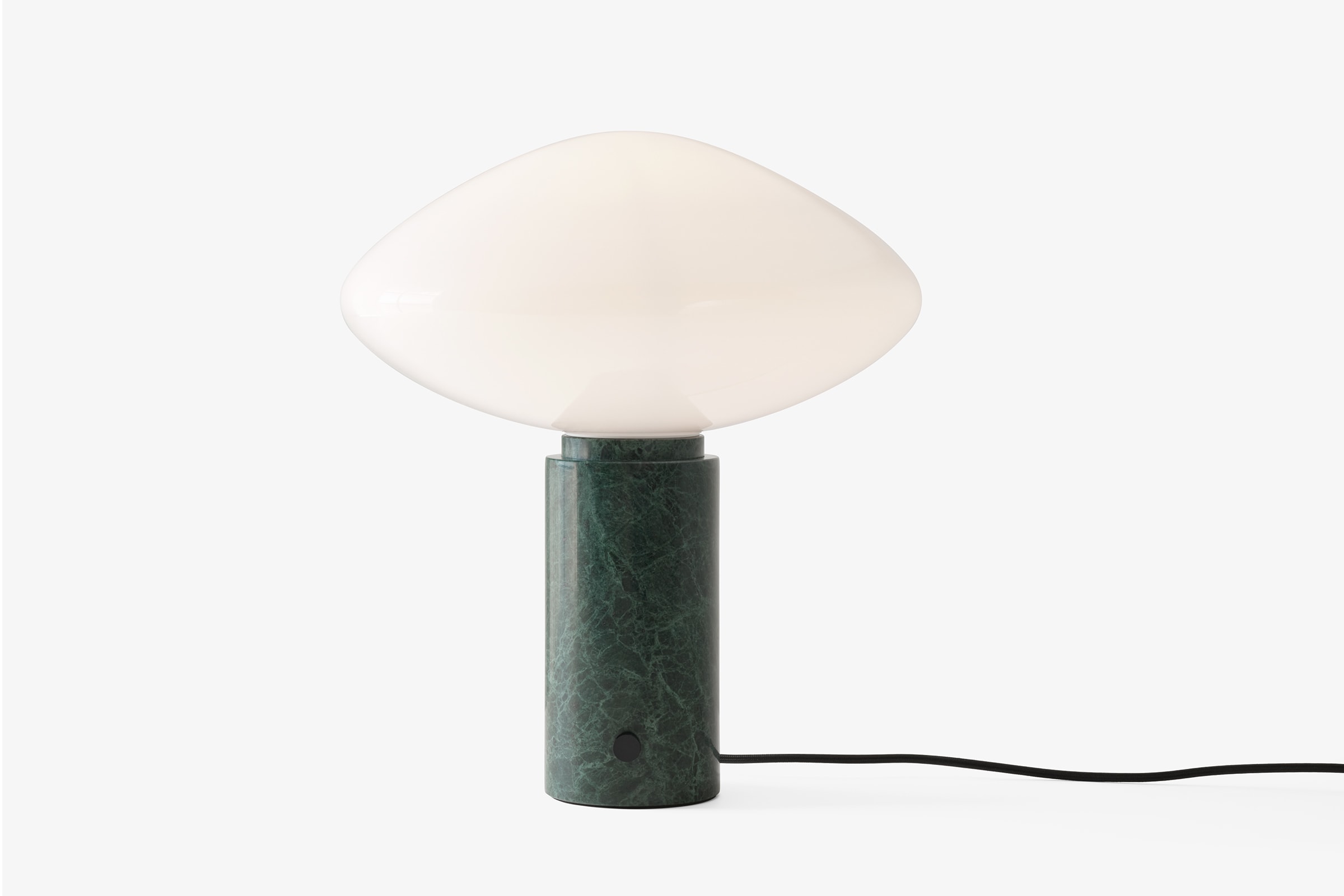 Lampe de Table ‘Mist’</br>Marque: &Tradition