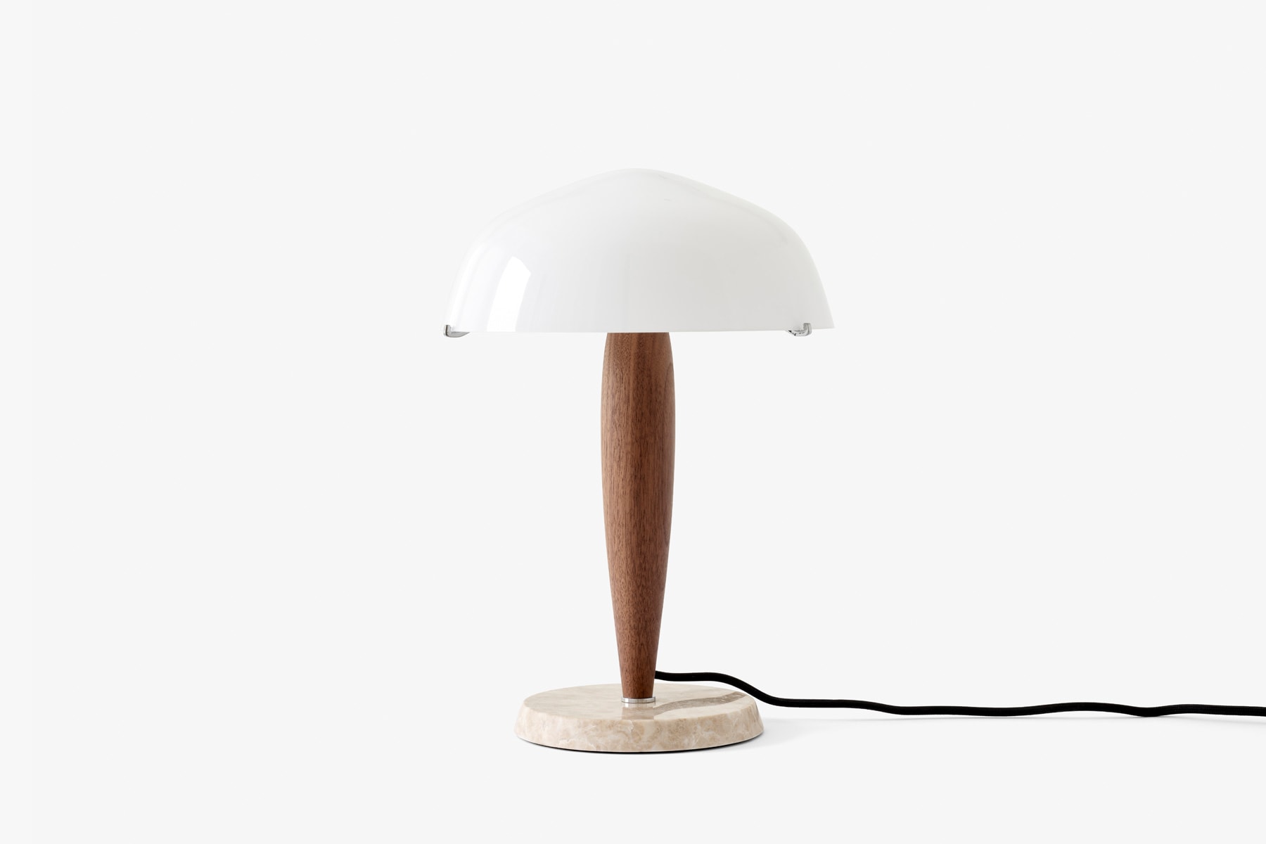 Lampe de Table 'Herman' </br>&Tradition