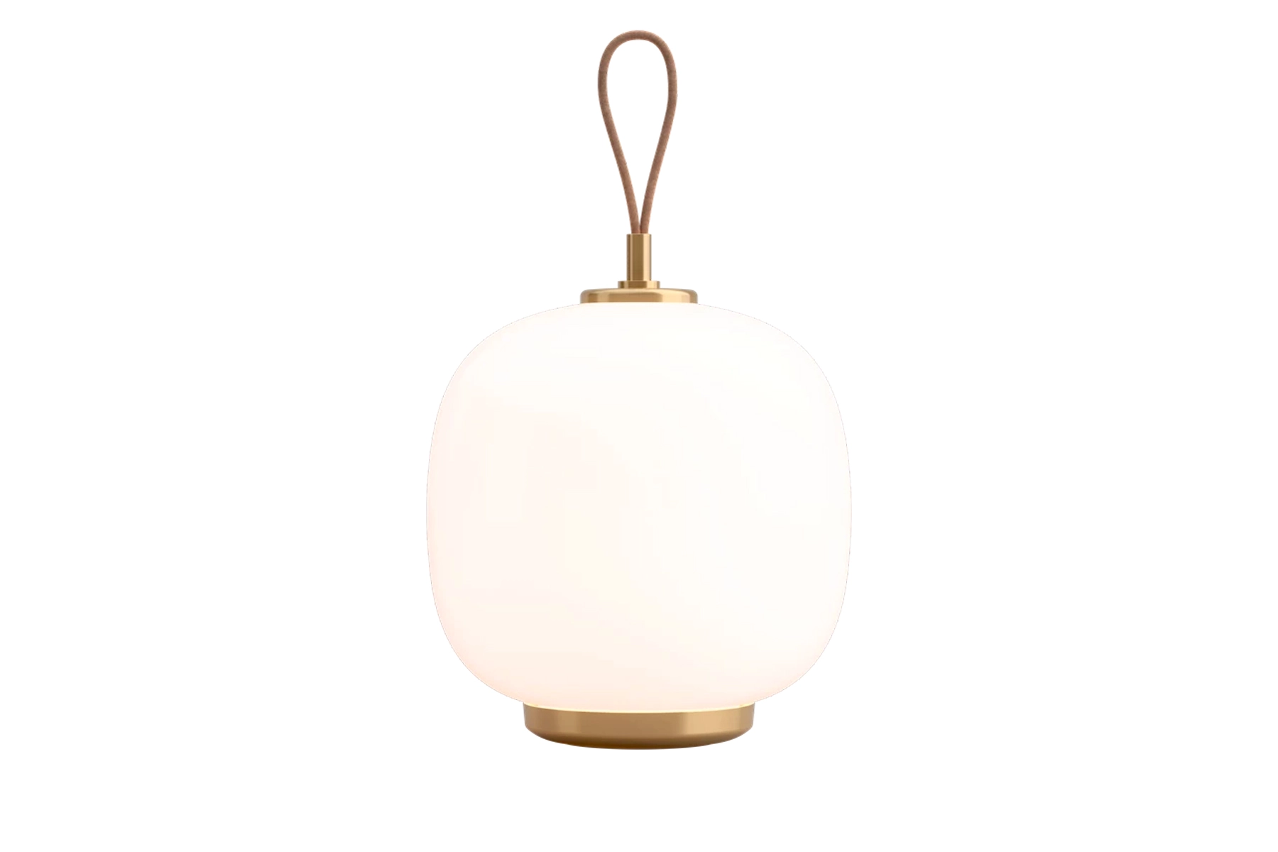 Lampe Portable en Verre 'VL45' </br>Louis Poulsen. 3 coloris – Image 5