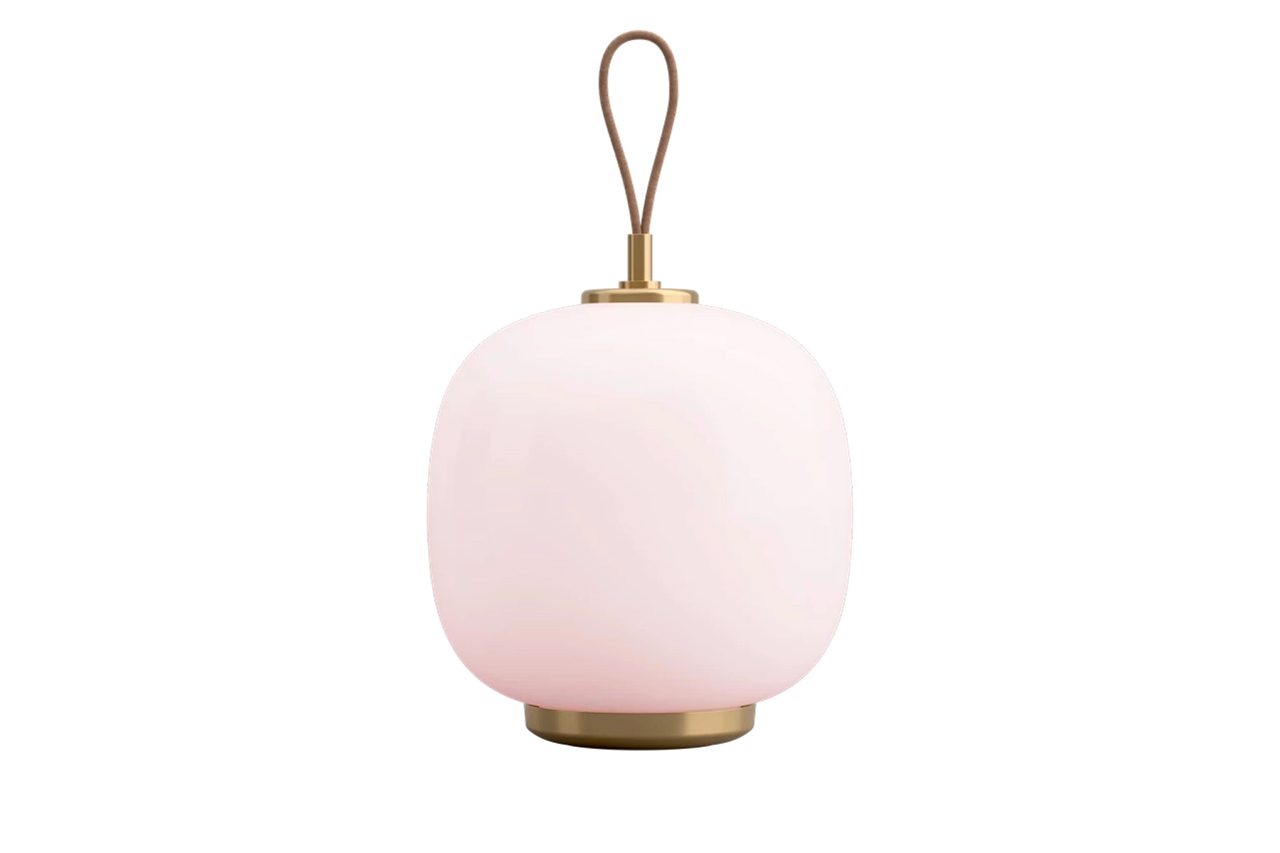 Lampe Portable en Verre 'VL45' </br>Louis Poulsen. 3 coloris – Image 6
