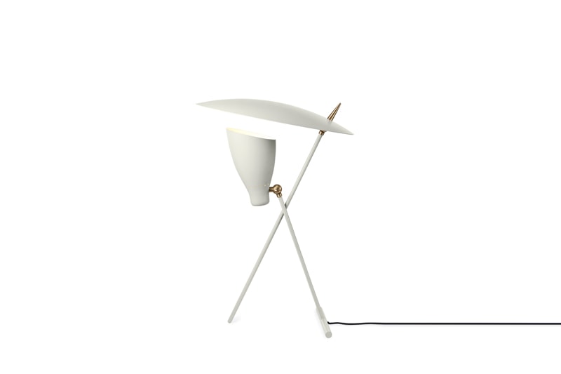 Lampe Silhouette Svend Holm-Sørensen – Image 4