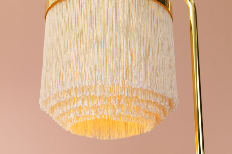 Luminaires 'Fringe'</br>Designer: 'Hans Agne-Jakobsson' – Image 3