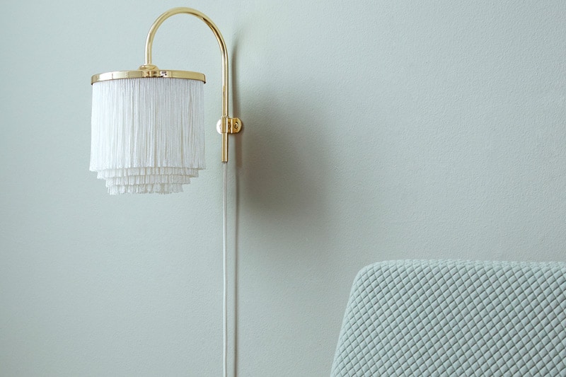 Luminaires 'Fringe'</br>Designer: 'Hans Agne-Jakobsson' – Image 6