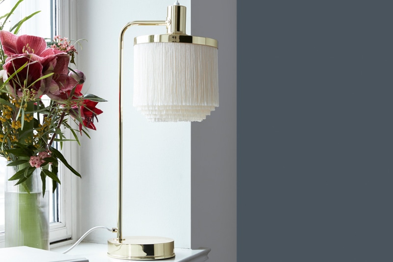 Luminaires 'Fringe'</br>Designer: 'Hans Agne-Jakobsson' – Image 8