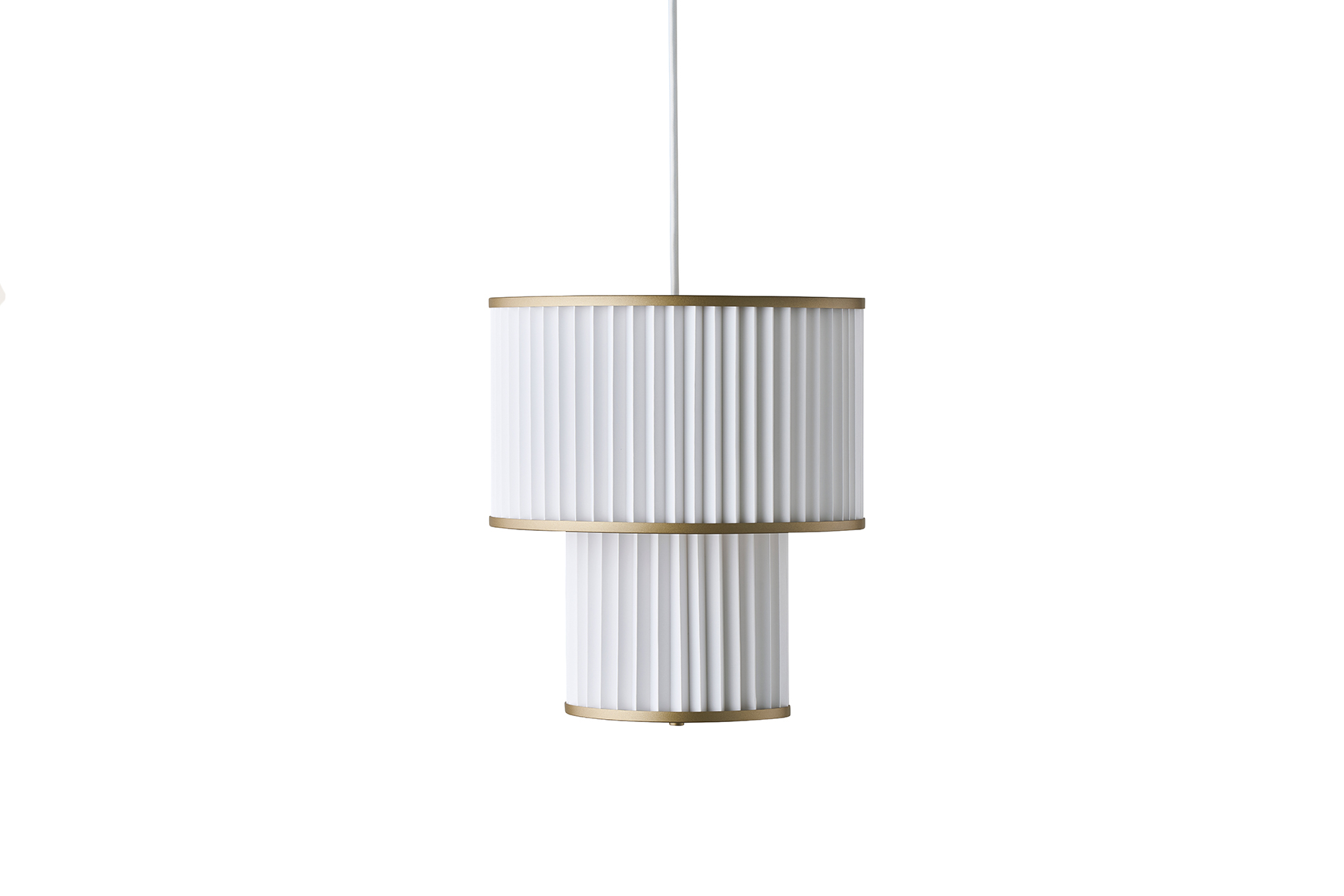 Suspension 'Plivello 110'</br> Marque: 'Le Klint'