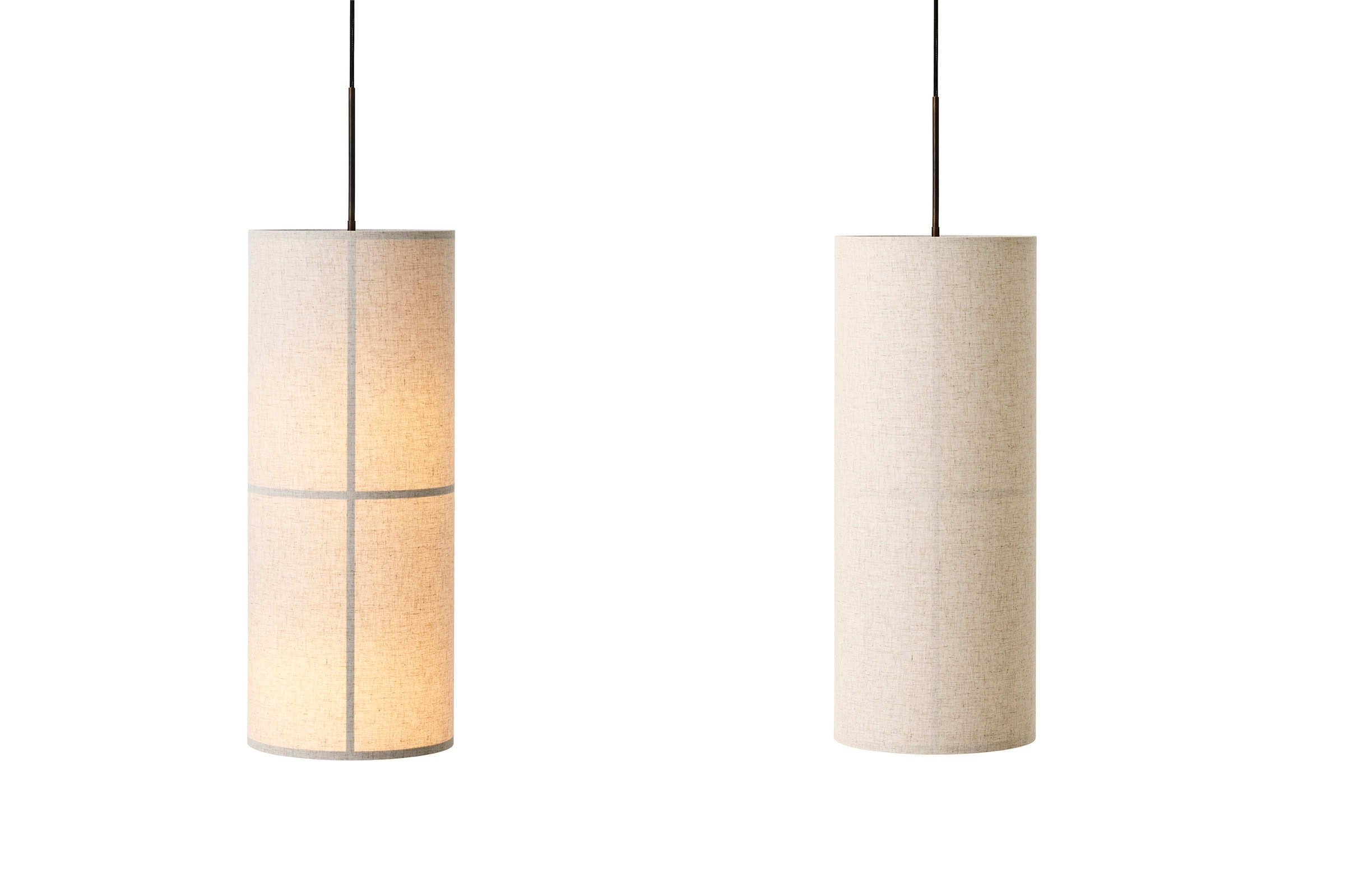 Suspension 'Hashira'</br>'Audo Copenhagen'. Plusieurs choix – Image 2