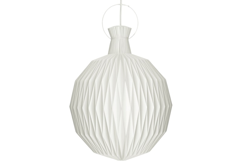 Suspensions 'Lantern' </br>Marque: 'Le Klint' – Image 2