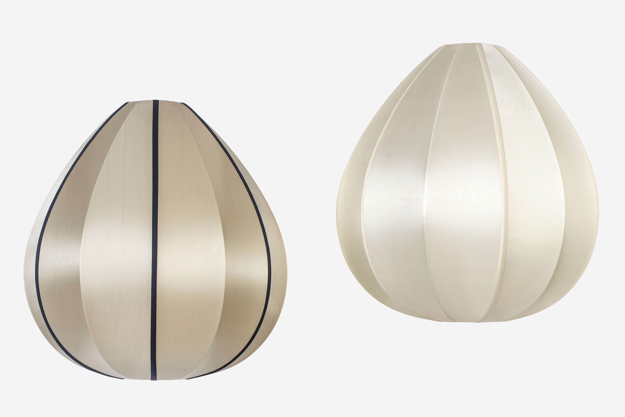 Suspension 'Lotus' </br>Marque: 'Oi Soi Oi'
