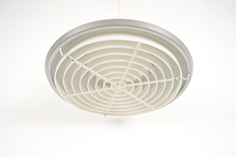 Suspension 'Louis Poulsen' – Image 3