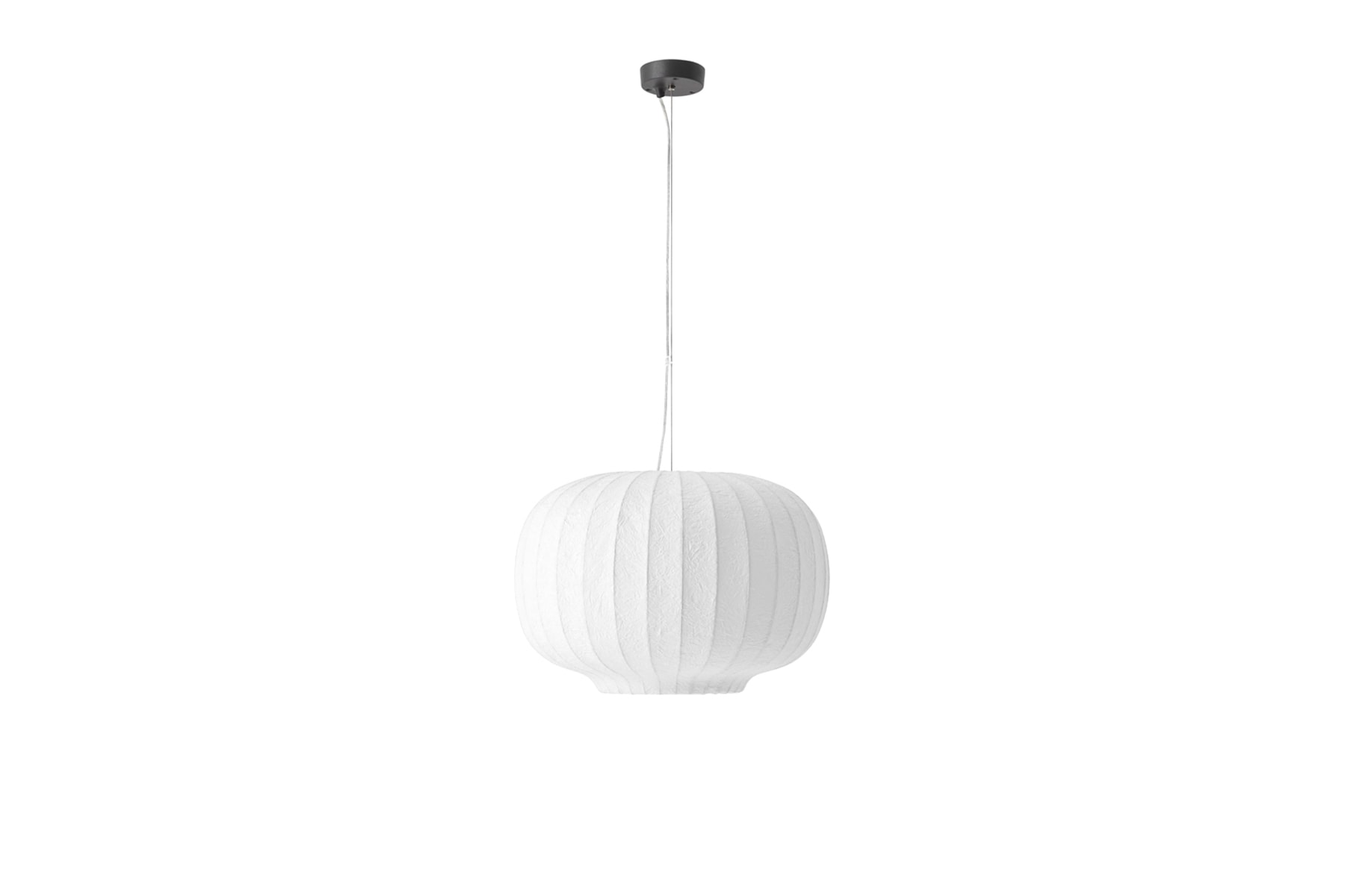 Suspension 'Paper Pendant'</br>Marque: 'Vipp'