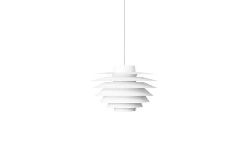Suspension 'Verona'</br>Marque: 'Lyfa' / 5 Tailles – Image 5