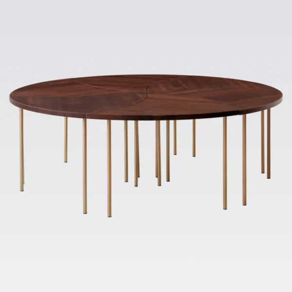 table-basse-pinwheel-hvidt-molgaard-tradition-maison-nordik.1.jpg