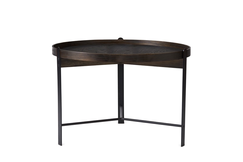 Tables Basses 'Compose' 'Charlotte Høncke' 2 Tailles – Image 4