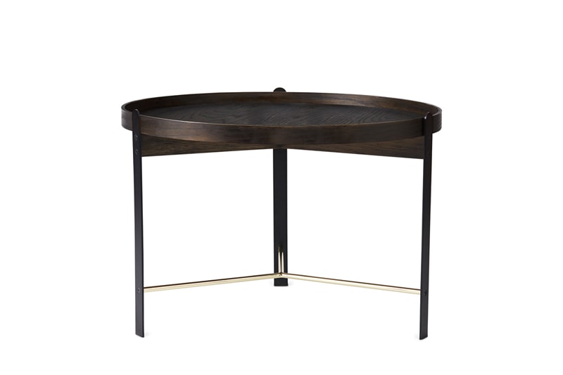 Tables Basses 'Compose' 'Charlotte Høncke' 2 Tailles – Image 6