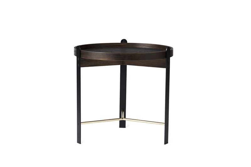Tables Basses 'Compose' 'Charlotte Høncke' 2 Tailles – Image 7