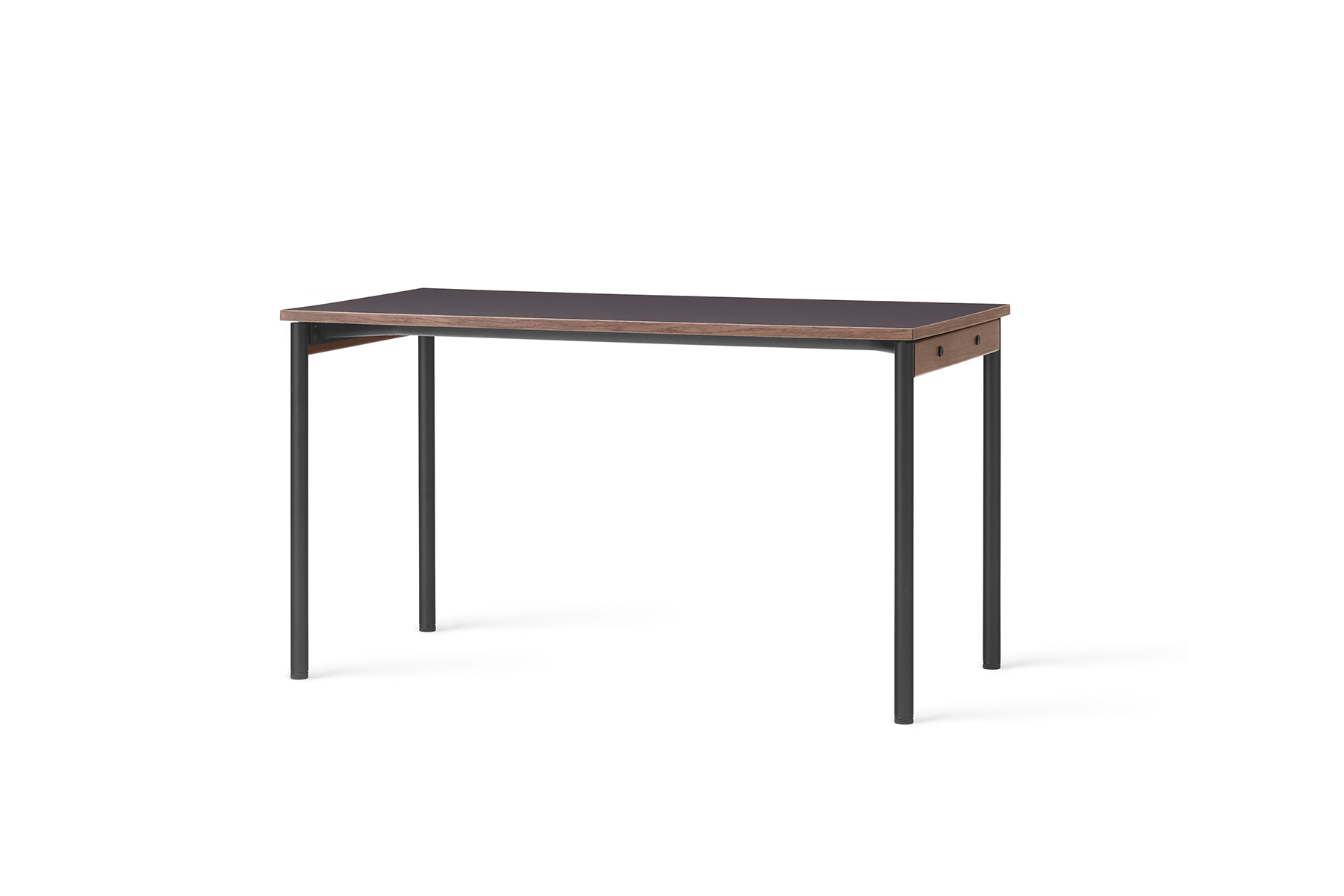 Table/Bureau 'Co Table'</br>Audo Copenhagen. Finitions au choix – Image 3