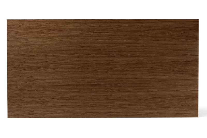 Table de Repas 'Androgyne' </br>2 Teintes / 2 Tailles – Image 4