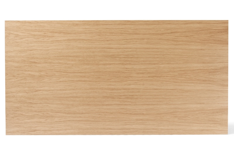 Table de Repas 'Androgyne' </br>2 Teintes / 2 Tailles – Image 6