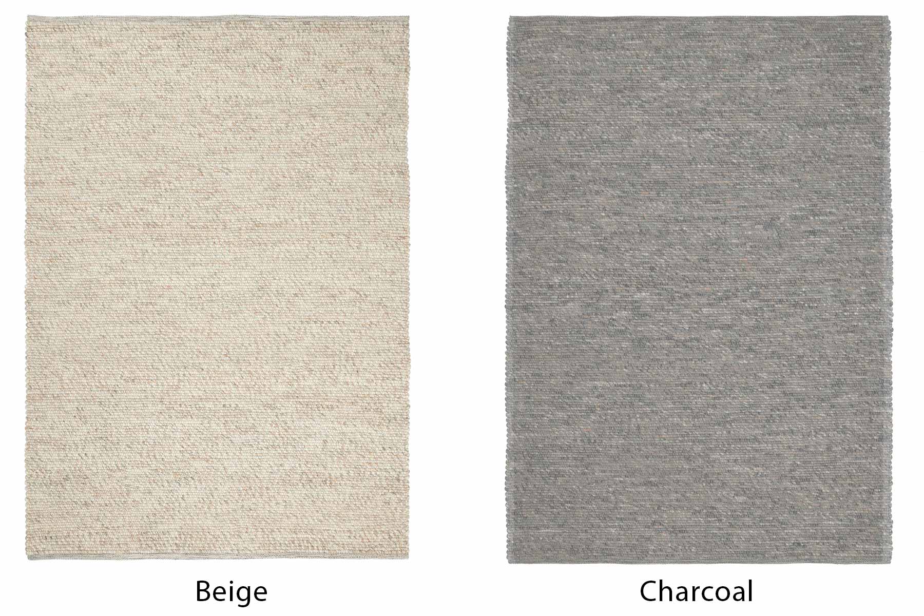 Tapis 'Agner'</br> Linie Design. coloris & tailles au choix – Image 3